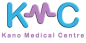 Kano Medical Centre